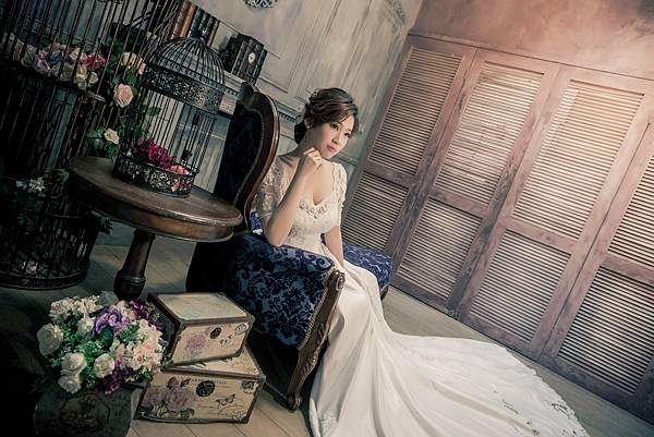 台北婚紗攝影,台北 婚紗攝影,婚紗攝婚紗攝影 台北,婚紗攝影推薦,婚紗攝影 推薦,台灣 婚紗攝影,台灣婚紗攝影,婚紗攝影 推薦,推薦 婚紗攝影,婚紗攝影台灣,台灣婚紗攝影 台北婚紗攝影,台北 婚紗攝影,婚紗攝婚紗攝影 台北,婚紗攝影推薦,婚紗攝影 推薦,台灣 婚紗攝影,台灣婚紗攝影,婚紗攝影 推薦,推薦 婚紗攝影,婚紗攝影台灣,台灣婚紗攝影