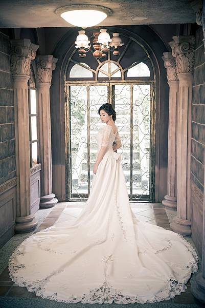 台北婚紗攝影,台北 婚紗攝影,婚紗攝婚紗攝影 台北,婚紗攝影推薦,婚紗攝影 推薦,台灣 婚紗攝影,台灣婚紗攝影,婚紗攝影 推薦,推薦 婚紗攝影,婚紗攝影台灣,台灣婚紗攝影 台北婚紗攝影,台北 婚紗攝影,婚紗攝婚紗攝影 台北,婚紗攝影推薦,婚紗攝影 推薦,台灣 婚紗攝影,台灣婚紗攝影,婚紗攝影 推薦,推薦 婚紗攝影,婚紗攝影台灣,台灣婚紗攝影