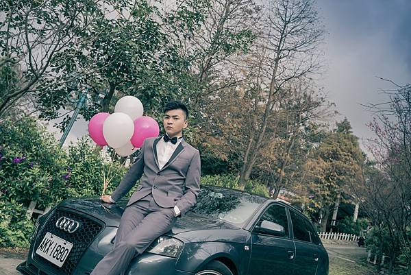 台北婚紗攝影,台北 婚紗攝影,婚紗攝婚紗攝影 台北,婚紗攝影推薦,婚紗攝影 推薦,台灣 婚紗攝影,台灣婚紗攝影,婚紗攝影 推薦,推薦 婚紗攝影,婚紗攝影台灣,台灣婚紗攝影 台北婚紗攝影,台北 婚紗攝影,婚紗攝婚紗攝影 台北,婚紗攝影推薦,婚紗攝影 推薦,台灣 婚紗攝影,台灣婚紗攝影,婚紗攝影 推薦,推薦 婚紗攝影,婚紗攝影台灣,台灣婚紗攝影