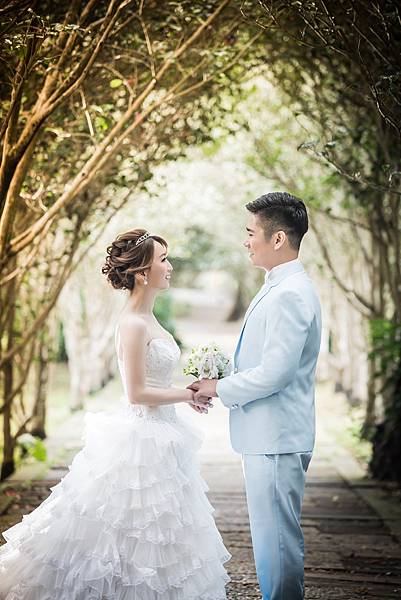 台北婚紗攝影,台北 婚紗攝影,婚紗攝婚紗攝影 台北,婚紗攝影推薦,婚紗攝影 推薦,台灣 婚紗攝影,台灣婚紗攝影,婚紗攝影 推薦,推薦 婚紗攝影,婚紗攝影台灣,台灣婚紗攝影 台北婚紗攝影,台北 婚紗攝影,婚紗攝婚紗攝影 台北,婚紗攝影推薦,婚紗攝影 推薦,台灣 婚紗攝影,台灣婚紗攝影,婚紗攝影 推薦,推薦 婚紗攝影,婚紗攝影台灣,台灣婚紗攝影