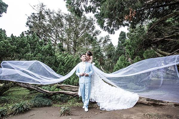 台北婚紗攝影,台北 婚紗攝影,婚紗攝婚紗攝影 台北,婚紗攝影推薦,婚紗攝影 推薦,台灣 婚紗攝影,台灣婚紗攝影,婚紗攝影 推薦,推薦 婚紗攝影,婚紗攝影台灣,台灣婚紗攝影 台北婚紗攝影,台北 婚紗攝影,婚紗攝婚紗攝影 台北,婚紗攝影推薦,婚紗攝影 推薦,台灣 婚紗攝影,台灣婚紗攝影,婚紗攝影 推薦,推薦 婚紗攝影,婚紗攝影台灣,台灣婚紗攝影