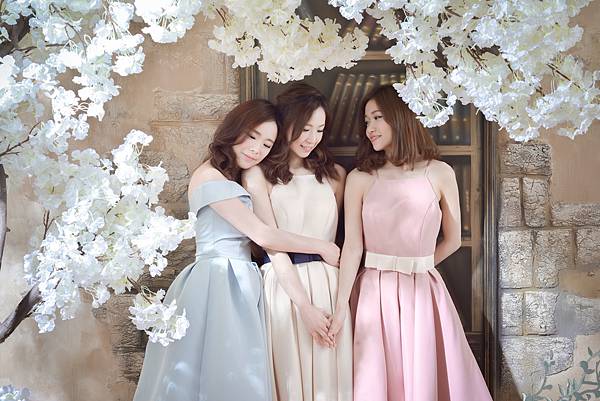 租伴娘服,伴娘服 租,伴娘服 推薦,租 伴娘服,台北 租伴娘服,高雄 租伴娘服,伴娘服推薦,伴娘服 台北,伴娘服 新竹,伴娘服新竹,伴娘服 台南,台南 伴娘服