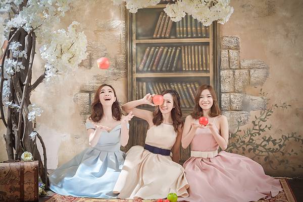 租伴娘服,伴娘服 租,伴娘服 推薦,租 伴娘服,台北 租伴娘服,高雄 租伴娘服,伴娘服推薦,伴娘服 台北,伴娘服 新竹,伴娘服新竹,伴娘服 台南,台南 伴娘服 租伴娘服,伴娘服 租,伴娘服 推薦,租 伴娘服,台北 租伴娘服,高雄 租伴娘服,伴娘服推薦,伴娘服 台北,伴娘服 新竹,伴娘服新竹,伴娘服 台南,台南 伴娘服