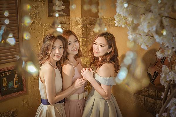 租伴娘服,伴娘服 租,伴娘服 推薦,租 伴娘服,台北 租伴娘服,高雄 租伴娘服,伴娘服推薦,伴娘服 台北,伴娘服 新竹,伴娘服新竹,伴娘服 台南,台南 伴娘服 租伴娘服,伴娘服 租,伴娘服 推薦,租 伴娘服,台北 租伴娘服,高雄 租伴娘服,伴娘服推薦,伴娘服 台北,伴娘服 新竹,伴娘服新竹,伴娘服 台南,台南 伴娘服