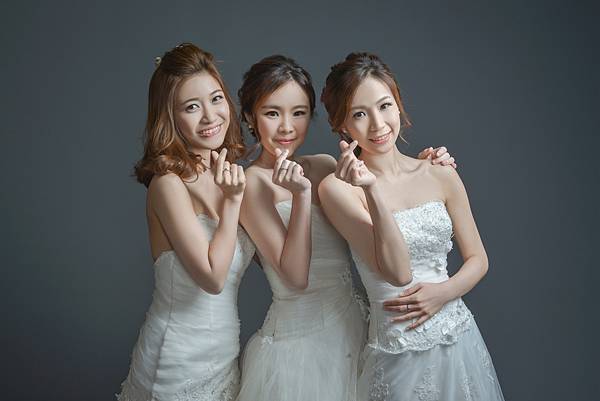 租伴娘服,伴娘服 租,伴娘服 推薦,租 伴娘服,台北 租伴娘服,高雄 租伴娘服,伴娘服推薦,伴娘服 台北,伴娘服 新竹,伴娘服新竹,伴娘服 台南,台南 伴娘服 租伴娘服,伴娘服 租,伴娘服 推薦,租 伴娘服,台北 租伴娘服,高雄 租伴娘服,伴娘服推薦,伴娘服 台北,伴娘服 新竹,伴娘服新竹,伴娘服 台南,台南 伴娘服