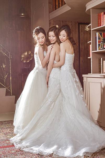 租伴娘服,伴娘服 租,伴娘服 推薦,租 伴娘服,台北 租伴娘服,高雄 租伴娘服,伴娘服推薦,伴娘服 台北,伴娘服 新竹,伴娘服新竹,伴娘服 台南,台南 伴娘服 租伴娘服,伴娘服 租,伴娘服 推薦,租 伴娘服,台北 租伴娘服,高雄 租伴娘服,伴娘服推薦,伴娘服 台北,伴娘服 新竹,伴娘服新竹,伴娘服 台南,台南 伴娘服