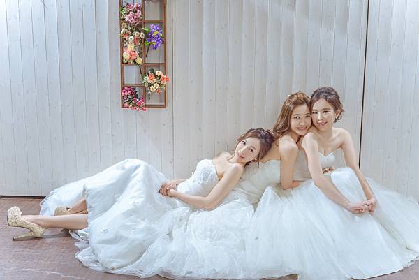 租伴娘服,伴娘服 租,伴娘服 推薦,租 伴娘服,台北 租伴娘服,高雄 租伴娘服,伴娘服推薦,伴娘服 台北,伴娘服 新竹,伴娘服新竹,伴娘服 台南,台南 伴娘服