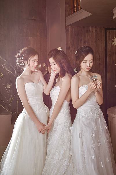 租伴娘服,伴娘服 租,伴娘服 推薦,租 伴娘服,台北 租伴娘服,高雄 租伴娘服,伴娘服推薦,伴娘服 台北,伴娘服 新竹,伴娘服新竹,伴娘服 台南,台南 伴娘服 租伴娘服,伴娘服 租,伴娘服 推薦,租 伴娘服,台北 租伴娘服,高雄 租伴娘服,伴娘服推薦,伴娘服 台北,伴娘服 新竹,伴娘服新竹,伴娘服 台南,台南 伴娘服