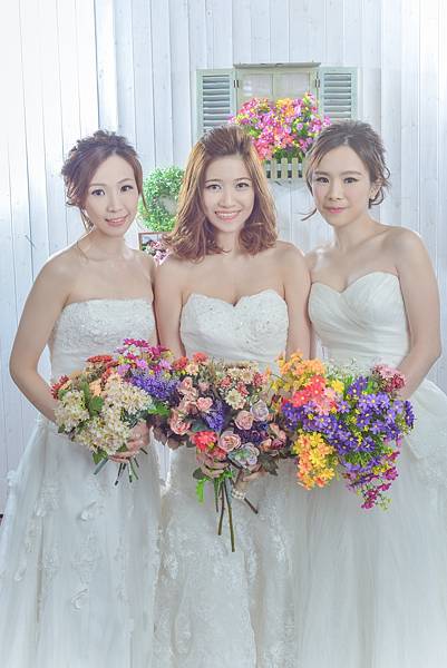 租伴娘服,伴娘服 租,伴娘服 推薦,租 伴娘服,台北 租伴娘服,高雄 租伴娘服,伴娘服推薦,伴娘服 台北,伴娘服 新竹,伴娘服新竹,伴娘服 台南,台南 伴娘服 租伴娘服,伴娘服 租,伴娘服 推薦,租 伴娘服,台北 租伴娘服,高雄 租伴娘服,伴娘服推薦,伴娘服 台北,伴娘服 新竹,伴娘服新竹,伴娘服 台南,台南 伴娘服