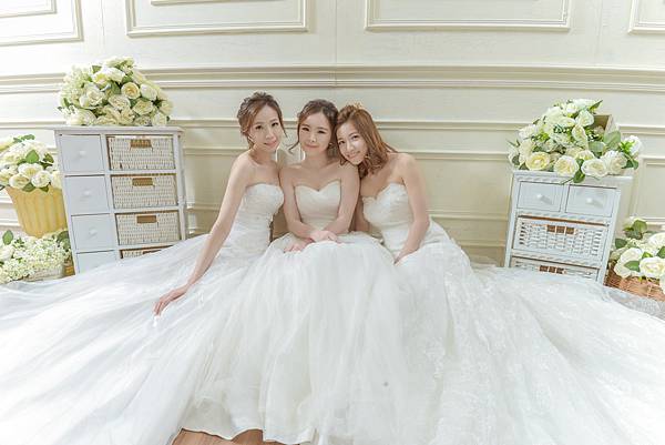 租伴娘服,伴娘服 租,伴娘服 推薦,租 伴娘服,台北 租伴娘服,高雄 租伴娘服,伴娘服推薦,伴娘服 台北,伴娘服 新竹,伴娘服新竹,伴娘服 台南,台南 伴娘服 租伴娘服,伴娘服 租,伴娘服 推薦,租 伴娘服,台北 租伴娘服,高雄 租伴娘服,伴娘服推薦,伴娘服 台北,伴娘服 新竹,伴娘服新竹,伴娘服 台南,台南 伴娘服