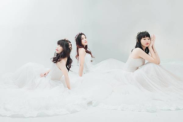 租伴娘服,伴娘服 租,伴娘服 推薦,租 伴娘服,台北 租伴娘服,高雄 租伴娘服,伴娘服推薦,伴娘服 台北,伴娘服 新竹,伴娘服新竹,伴娘服 台南,台南 伴娘服