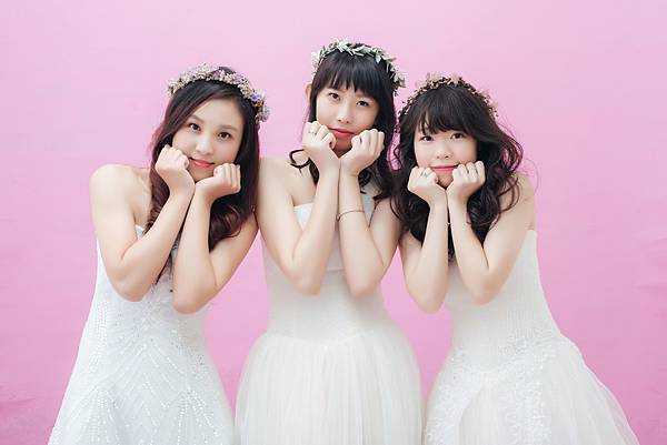 租伴娘服,伴娘服 租,伴娘服 推薦,租 伴娘服,台北 租伴娘服,高雄 租伴娘服,伴娘服推薦,伴娘服 台北,伴娘服 新竹,伴娘服新竹,伴娘服 台南,台南 伴娘服 租伴娘服,伴娘服 租,伴娘服 推薦,租 伴娘服,台北 租伴娘服,高雄 租伴娘服,伴娘服推薦,伴娘服 台北,伴娘服 新竹,伴娘服新竹,伴娘服 台南,台南 伴娘服