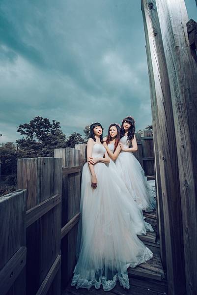 租伴娘服,伴娘服 租,伴娘服 推薦,租 伴娘服,台北 租伴娘服,高雄 租伴娘服,伴娘服推薦,伴娘服 台北,伴娘服 新竹,伴娘服新竹,伴娘服 台南,台南 伴娘服 租伴娘服,伴娘服 租,伴娘服 推薦,租 伴娘服,台北 租伴娘服,高雄 租伴娘服,伴娘服推薦,伴娘服 台北,伴娘服 新竹,伴娘服新竹,伴娘服 台南,台南 伴娘服