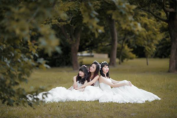 租伴娘服,伴娘服 租,伴娘服 推薦,租 伴娘服,台北 租伴娘服,高雄 租伴娘服,伴娘服推薦,伴娘服 台北,伴娘服 新竹,伴娘服新竹,伴娘服 台南,台南 伴娘服 租伴娘服,伴娘服 租,伴娘服 推薦,租 伴娘服,台北 租伴娘服,高雄 租伴娘服,伴娘服推薦,伴娘服 台北,伴娘服 新竹,伴娘服新竹,伴娘服 台南,台南 伴娘服