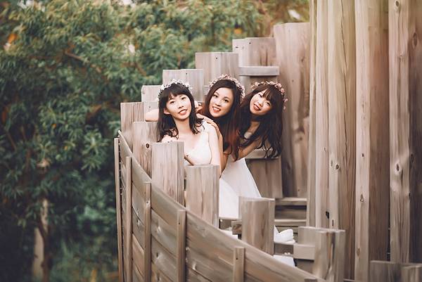 租伴娘服,伴娘服 租,伴娘服 推薦,租 伴娘服,台北 租伴娘服,高雄 租伴娘服,伴娘服推薦,伴娘服 台北,伴娘服 新竹,伴娘服新竹,伴娘服 台南,台南 伴娘服