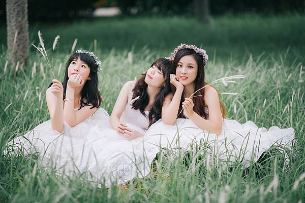 租伴娘服,伴娘服 租,伴娘服 推薦,租 伴娘服,台北 租伴娘服,高雄 租伴娘服,伴娘服推薦,伴娘服 台北,伴娘服 新竹,伴娘服新竹,伴娘服 台南,台南 伴娘服