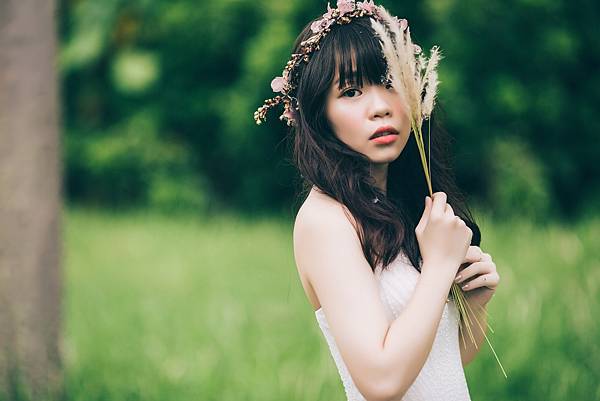 租伴娘服,伴娘服 租,伴娘服 推薦,租 伴娘服,台北 租伴娘服,高雄 租伴娘服,伴娘服推薦,伴娘服 台北,伴娘服 新竹,伴娘服新竹,伴娘服 台南,台南 伴娘服