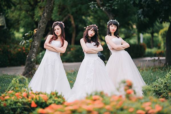 租伴娘服,伴娘服 租,伴娘服 推薦,租 伴娘服,台北 租伴娘服,高雄 租伴娘服,伴娘服推薦,伴娘服 台北,伴娘服 新竹,伴娘服新竹,伴娘服 台南,台南 伴娘服 租伴娘服,伴娘服 租,伴娘服 推薦,租 伴娘服,台北 租伴娘服,高雄 租伴娘服,伴娘服推薦,伴娘服 台北,伴娘服 新竹,伴娘服新竹,伴娘服 台南,台南 伴娘服