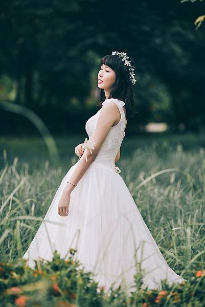 租伴娘服,伴娘服 租,伴娘服 推薦,租 伴娘服,台北 租伴娘服,高雄 租伴娘服,伴娘服推薦,伴娘服 台北,伴娘服 新竹,伴娘服新竹,伴娘服 台南,台南 伴娘服 租伴娘服,伴娘服 租,伴娘服 推薦,租 伴娘服,台北 租伴娘服,高雄 租伴娘服,伴娘服推薦,伴娘服 台北,伴娘服 新竹,伴娘服新竹,伴娘服 台南,台南 伴娘服