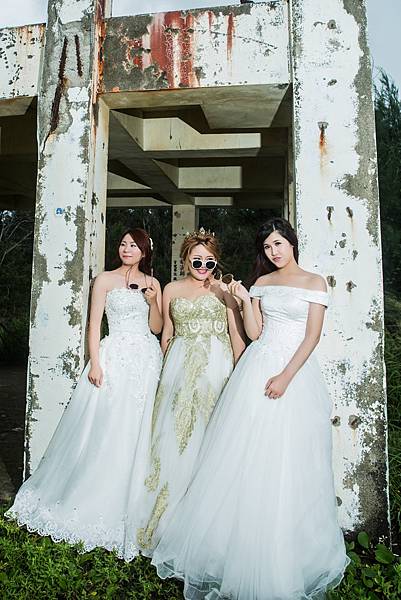 租伴娘服,伴娘服 租,伴娘服 推薦,租 伴娘服,台北 租伴娘服,高雄 租伴娘服,伴娘服推薦,伴娘服 台北,伴娘服 新竹,伴娘服新竹,伴娘服 台南