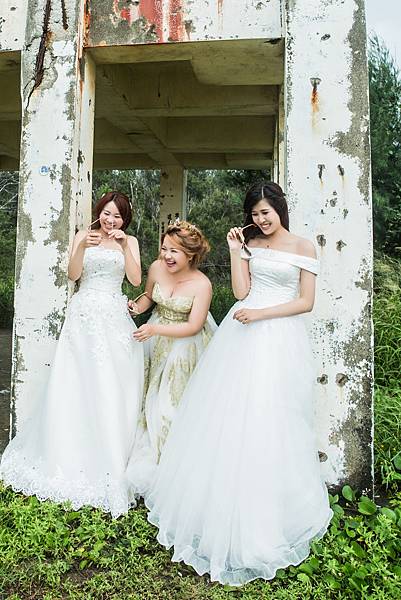 租伴娘服,伴娘服 租,伴娘服 推薦,租 伴娘服,台北 租伴娘服,高雄 租伴娘服,伴娘服推薦,伴娘服 台北,伴娘服 新竹,伴娘服新竹,伴娘服 台南