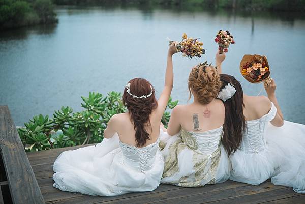 租伴娘服,伴娘服 租,伴娘服 推薦,租 伴娘服,台北 租伴娘服,高雄 租伴娘服,伴娘服推薦,伴娘服 台北,伴娘服 新竹,伴娘服新竹,伴娘服 台南