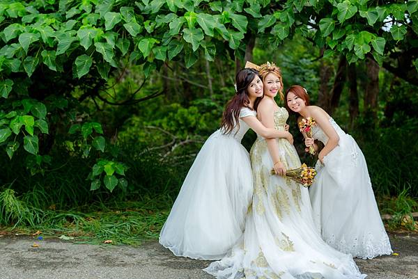 租伴娘服,伴娘服 租,伴娘服 推薦,租 伴娘服,台北 租伴娘服,高雄 租伴娘服,伴娘服推薦,伴娘服 台北,伴娘服 新竹,伴娘服新竹,伴娘服 台南