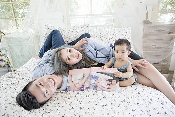 台北婚紗攝影,台北 婚紗攝影,婚紗攝婚紗攝影 台北,婚紗攝影推薦,婚紗攝影 推薦,台灣 婚紗攝影,台灣婚紗攝影,婚紗攝影 推薦,推薦 婚紗攝影,婚紗攝影台灣,台灣婚紗攝影 台北婚紗攝影,台北 婚紗攝影,婚紗攝婚紗攝影 台北,婚紗攝影推薦,婚紗攝影 推薦,台灣 婚紗攝影,台灣婚紗攝影,婚紗攝影 推薦,推薦 婚紗攝影,婚紗攝影台灣,台灣婚紗攝影