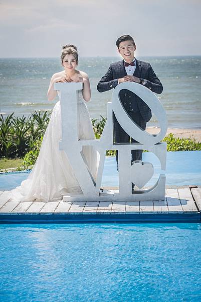 台北婚紗攝影,台北 婚紗攝影,婚紗攝婚紗攝影 台北,婚紗攝影推薦,婚紗攝影 推薦,台灣 婚紗攝影,台灣婚紗攝影,婚紗攝影 推薦,推薦 婚紗攝影,婚紗攝影台灣,台灣婚紗攝影 台北婚紗攝影,台北 婚紗攝影,婚紗攝婚紗攝影 台北,婚紗攝影推薦,婚紗攝影 推薦,台灣 婚紗攝影,台灣婚紗攝影,婚紗攝影 推薦,推薦 婚紗攝影,婚紗攝影台灣,台灣婚紗攝影