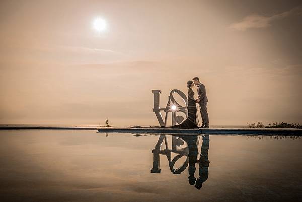 台北婚紗攝影,台北 婚紗攝影,婚紗攝婚紗攝影 台北,婚紗攝影推薦,婚紗攝影 推薦,台灣 婚紗攝影,台灣婚紗攝影,婚紗攝影 推薦,推薦 婚紗攝影,婚紗攝影台灣,台灣婚紗攝影 台北婚紗攝影,台北 婚紗攝影,婚紗攝婚紗攝影 台北,婚紗攝影推薦,婚紗攝影 推薦,台灣 婚紗攝影,台灣婚紗攝影,婚紗攝影 推薦,推薦 婚紗攝影,婚紗攝影台灣,台灣婚紗攝影