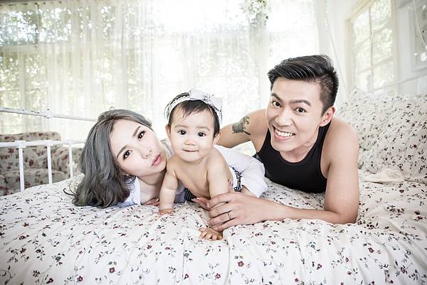 台北婚紗攝影,台北 婚紗攝影,婚紗攝婚紗攝影 台北,婚紗攝影推薦,婚紗攝影 推薦,台灣 婚紗攝影,台灣婚紗攝影,婚紗攝影 推薦,推薦 婚紗攝影,婚紗攝影台灣,台灣婚紗攝影 台北婚紗攝影,台北 婚紗攝影,婚紗攝婚紗攝影 台北,婚紗攝影推薦,婚紗攝影 推薦,台灣 婚紗攝影,台灣婚紗攝影,婚紗攝影 推薦,推薦 婚紗攝影,婚紗攝影台灣,台灣婚紗攝影