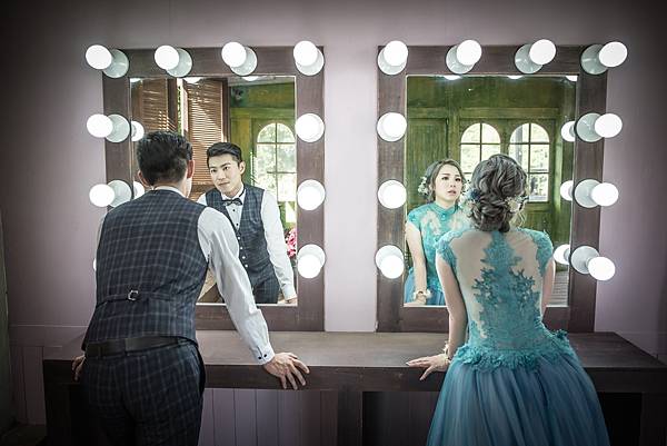 台北婚紗攝影,台北 婚紗攝影,婚紗攝婚紗攝影 台北,婚紗攝影推薦,婚紗攝影 推薦,台灣 婚紗攝影,台灣婚紗攝影,婚紗攝影 推薦,推薦 婚紗攝影,婚紗攝影台灣,台灣婚紗攝影 台北婚紗攝影,台北 婚紗攝影,婚紗攝婚紗攝影 台北,婚紗攝影推薦,婚紗攝影 推薦,台灣 婚紗攝影,台灣婚紗攝影,婚紗攝影 推薦,推薦 婚紗攝影,婚紗攝影台灣,台灣婚紗攝影
