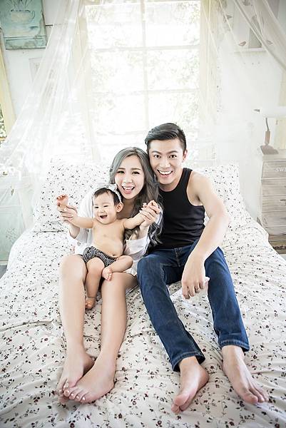 台北婚紗攝影,台北 婚紗攝影,婚紗攝婚紗攝影 台北,婚紗攝影推薦,婚紗攝影 推薦,台灣 婚紗攝影,台灣婚紗攝影,婚紗攝影 推薦,推薦 婚紗攝影,婚紗攝影台灣,台灣婚紗攝影 台北婚紗攝影,台北 婚紗攝影,婚紗攝婚紗攝影 台北,婚紗攝影推薦,婚紗攝影 推薦,台灣 婚紗攝影,台灣婚紗攝影,婚紗攝影 推薦,推薦 婚紗攝影,婚紗攝影台灣,台灣婚紗攝影