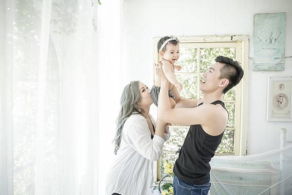 台北婚紗攝影,台北 婚紗攝影,婚紗攝婚紗攝影 台北,婚紗攝影推薦,婚紗攝影 推薦,台灣 婚紗攝影,台灣婚紗攝影,婚紗攝影 推薦,推薦 婚紗攝影,婚紗攝影台灣,台灣婚紗攝影 台北婚紗攝影,台北 婚紗攝影,婚紗攝婚紗攝影 台北,婚紗攝影推薦,婚紗攝影 推薦,台灣 婚紗攝影,台灣婚紗攝影,婚紗攝影 推薦,推薦 婚紗攝影,婚紗攝影台灣,台灣婚紗攝影