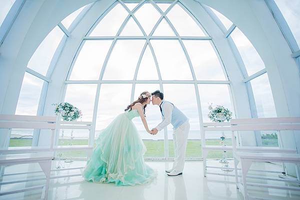 台北婚紗攝影,台北 婚紗攝影,婚紗攝婚紗攝影 台北,婚紗攝影推薦,婚紗攝影 推薦,台灣 婚紗攝影,台灣婚紗攝影,婚紗攝影 推薦,推薦 婚紗攝影,婚紗攝影台灣,台灣婚紗攝影 台北婚紗攝影,台北 婚紗攝影,婚紗攝婚紗攝影 台北,婚紗攝影推薦,婚紗攝影 推薦,台灣 婚紗攝影,台灣婚紗攝影,婚紗攝影 推薦,推薦 婚紗攝影,婚紗攝影台灣,台灣婚紗攝影