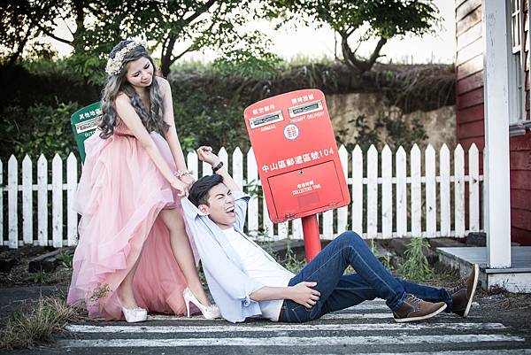 台北婚紗攝影,台北 婚紗攝影,婚紗攝婚紗攝影 台北,婚紗攝影推薦,婚紗攝影 推薦,台灣 婚紗攝影,台灣婚紗攝影,婚紗攝影 推薦,推薦 婚紗攝影,婚紗攝影台灣,台灣婚紗攝影 台北婚紗攝影,台北 婚紗攝影,婚紗攝婚紗攝影 台北,婚紗攝影推薦,婚紗攝影 推薦,台灣 婚紗攝影,台灣婚紗攝影,婚紗攝影 推薦,推薦 婚紗攝影,婚紗攝影台灣,台灣婚紗攝影