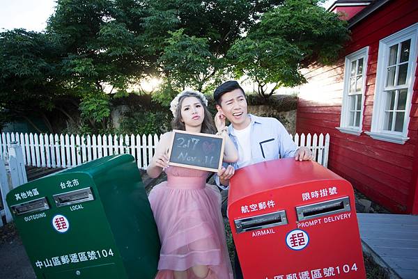 台北婚紗攝影,台北 婚紗攝影,婚紗攝婚紗攝影 台北,婚紗攝影推薦,婚紗攝影 推薦,台灣 婚紗攝影,台灣婚紗攝影,婚紗攝影 推薦,推薦 婚紗攝影,婚紗攝影台灣,台灣婚紗攝影 台北婚紗攝影,台北 婚紗攝影,婚紗攝婚紗攝影 台北,婚紗攝影推薦,婚紗攝影 推薦,台灣 婚紗攝影,台灣婚紗攝影,婚紗攝影 推薦,推薦 婚紗攝影,婚紗攝影台灣,台灣婚紗攝影