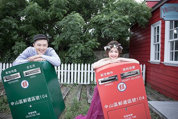 台北婚紗攝影,台北 婚紗攝影,婚紗攝婚紗攝影 台北,婚紗攝影推薦,婚紗攝影 推薦,台灣 婚紗攝影,台灣婚紗攝影,婚紗攝影 推薦,推薦 婚紗攝影,婚紗攝影台灣,台灣婚紗攝影 台北婚紗攝影,台北 婚紗攝影,婚紗攝婚紗攝影 台北,婚紗攝影推薦,婚紗攝影 推薦,台灣 婚紗攝影,台灣婚紗攝影,婚紗攝影 推薦,推薦 婚紗攝影,婚紗攝影台灣,台灣婚紗攝影