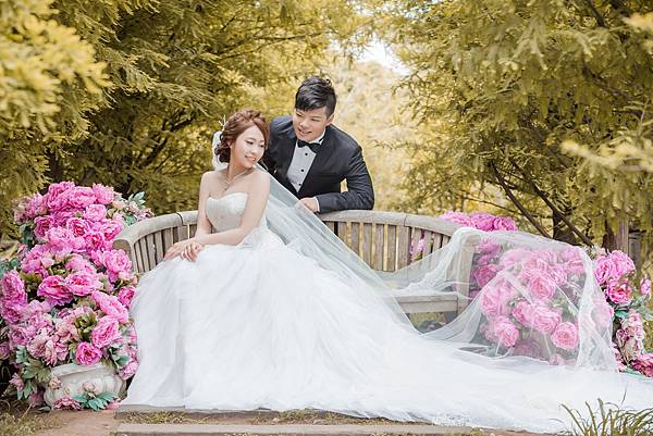 台北婚紗攝影,台北 婚紗攝影,婚紗攝婚紗攝影 台北,婚紗攝影推薦,婚紗攝影 推薦,台灣 婚紗攝影,台灣婚紗攝影,婚紗攝影 推薦,推薦 婚紗攝影,婚紗攝影台灣,台灣婚紗攝影