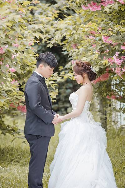 台北婚紗攝影,台北 婚紗攝影,婚紗攝婚紗攝影 台北,婚紗攝影推薦,婚紗攝影 推薦,台灣 婚紗攝影,台灣婚紗攝影,婚紗攝影 推薦,推薦 婚紗攝影,婚紗攝影台灣,台灣婚紗攝影 台北婚紗攝影,台北 婚紗攝影,婚紗攝婚紗攝影 台北,婚紗攝影推薦,婚紗攝影 推薦,台灣 婚紗攝影,台灣婚紗攝影,婚紗攝影 推薦,推薦 婚紗攝影,婚紗攝影台灣,台灣婚紗攝影