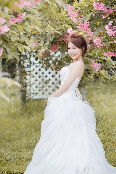 台北婚紗攝影,台北 婚紗攝影,婚紗攝婚紗攝影 台北,婚紗攝影推薦,婚紗攝影 推薦,台灣 婚紗攝影,台灣婚紗攝影,婚紗攝影 推薦,推薦 婚紗攝影,婚紗攝影台灣,台灣婚紗攝影 台北婚紗攝影,台北 婚紗攝影,婚紗攝婚紗攝影 台北,婚紗攝影推薦,婚紗攝影 推薦,台灣 婚紗攝影,台灣婚紗攝影,婚紗攝影 推薦,推薦 婚紗攝影,婚紗攝影台灣,台灣婚紗攝影