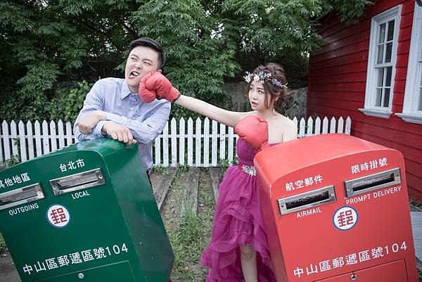 台北婚紗攝影,台北 婚紗攝影,婚紗攝婚紗攝影 台北,婚紗攝影推薦,婚紗攝影 推薦,台灣 婚紗攝影,台灣婚紗攝影,婚紗攝影 推薦,推薦 婚紗攝影,婚紗攝影台灣,台灣婚紗攝影 台北婚紗攝影,台北 婚紗攝影,婚紗攝婚紗攝影 台北,婚紗攝影推薦,婚紗攝影 推薦,台灣 婚紗攝影,台灣婚紗攝影,婚紗攝影 推薦,推薦 婚紗攝影,婚紗攝影台灣,台灣婚紗攝影