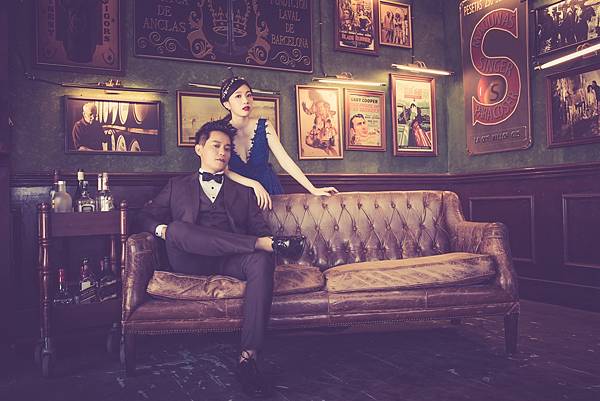 台北婚紗攝影,台北 婚紗攝影,婚紗攝婚紗攝影 台北,婚紗攝影推薦,婚紗攝影 推薦,台灣 婚紗攝影,台灣婚紗攝影,婚紗攝影 推薦,推薦 婚紗攝影,婚紗攝影台灣,台灣婚紗攝影 台北婚紗攝影,台北 婚紗攝影,婚紗攝婚紗攝影 台北,婚紗攝影推薦,婚紗攝影 推薦,台灣 婚紗攝影,台灣婚紗攝影,婚紗攝影 推薦,推薦 婚紗攝影,婚紗攝影台灣,台灣婚紗攝影