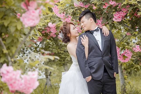 台北婚紗攝影,台北 婚紗攝影,婚紗攝婚紗攝影 台北,婚紗攝影推薦,婚紗攝影 推薦,台灣 婚紗攝影,台灣婚紗攝影,婚紗攝影 推薦,推薦 婚紗攝影,婚紗攝影台灣,台灣婚紗攝影 台北婚紗攝影,台北 婚紗攝影,婚紗攝婚紗攝影 台北,婚紗攝影推薦,婚紗攝影 推薦,台灣 婚紗攝影,台灣婚紗攝影,婚紗攝影 推薦,推薦 婚紗攝影,婚紗攝影台灣,台灣婚紗攝影