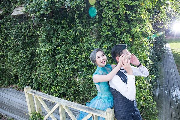 台北婚紗攝影,台北 婚紗攝影,婚紗攝婚紗攝影 台北,婚紗攝影推薦,婚紗攝影 推薦,台灣 婚紗攝影,台灣婚紗攝影,婚紗攝影 推薦,推薦 婚紗攝影,婚紗攝影台灣,台灣婚紗攝影 台北婚紗攝影,台北 婚紗攝影,婚紗攝婚紗攝影 台北,婚紗攝影推薦,婚紗攝影 推薦,台灣 婚紗攝影,台灣婚紗攝影,婚紗攝影 推薦,推薦 婚紗攝影,婚紗攝影台灣,台灣婚紗攝影