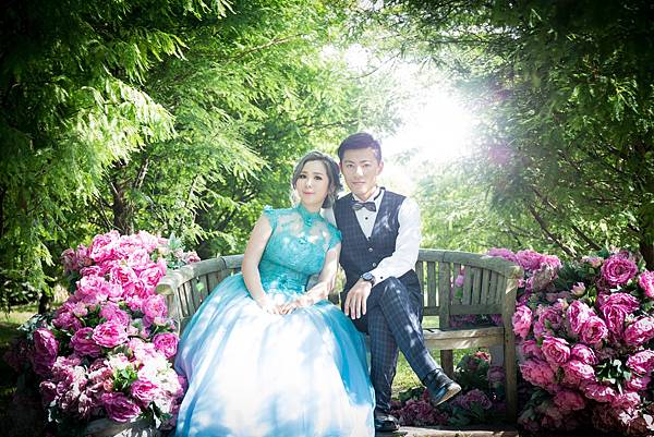 台北婚紗攝影,台北 婚紗攝影,婚紗攝婚紗攝影 台北,婚紗攝影推薦,婚紗攝影 推薦,台灣 婚紗攝影,台灣婚紗攝影,婚紗攝影 推薦,推薦 婚紗攝影,婚紗攝影台灣,台灣婚紗攝影 台北婚紗攝影,台北 婚紗攝影,婚紗攝婚紗攝影 台北,婚紗攝影推薦,婚紗攝影 推薦,台灣 婚紗攝影,台灣婚紗攝影,婚紗攝影 推薦,推薦 婚紗攝影,婚紗攝影台灣,台灣婚紗攝影