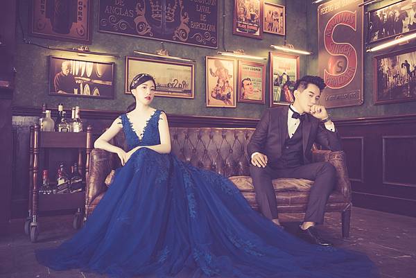 台北婚紗攝影,台北 婚紗攝影,婚紗攝婚紗攝影 台北,婚紗攝影推薦,婚紗攝影 推薦,台灣 婚紗攝影,台灣婚紗攝影,婚紗攝影 推薦,推薦 婚紗攝影,婚紗攝影台灣,台灣婚紗攝影 台北婚紗攝影,台北 婚紗攝影,婚紗攝婚紗攝影 台北,婚紗攝影推薦,婚紗攝影 推薦,台灣 婚紗攝影,台灣婚紗攝影,婚紗攝影 推薦,推薦 婚紗攝影,婚紗攝影台灣,台灣婚紗攝影