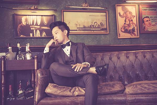 台北婚紗攝影,台北 婚紗攝影,婚紗攝婚紗攝影 台北,婚紗攝影推薦,婚紗攝影 推薦,台灣 婚紗攝影,台灣婚紗攝影,婚紗攝影 推薦,推薦 婚紗攝影,婚紗攝影台灣,台灣婚紗攝影 台北婚紗攝影,台北 婚紗攝影,婚紗攝婚紗攝影 台北,婚紗攝影推薦,婚紗攝影 推薦,台灣 婚紗攝影,台灣婚紗攝影,婚紗攝影 推薦,推薦 婚紗攝影,婚紗攝影台灣,台灣婚紗攝影