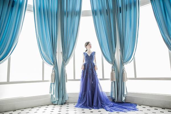 台北婚紗攝影,台北 婚紗攝影,婚紗攝婚紗攝影 台北,婚紗攝影推薦,婚紗攝影 推薦,台灣 婚紗攝影,台灣婚紗攝影,婚紗攝影 推薦,推薦 婚紗攝影,婚紗攝影台灣,台灣婚紗攝影 台北婚紗攝影,台北 婚紗攝影,婚紗攝婚紗攝影 台北,婚紗攝影推薦,婚紗攝影 推薦,台灣 婚紗攝影,台灣婚紗攝影,婚紗攝影 推薦,推薦 婚紗攝影,婚紗攝影台灣,台灣婚紗攝影