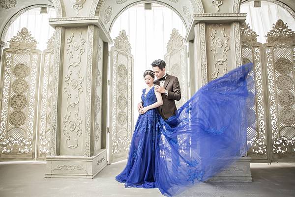 台北婚紗攝影,台北 婚紗攝影,婚紗攝婚紗攝影 台北,婚紗攝影推薦,婚紗攝影 推薦,台灣 婚紗攝影,台灣婚紗攝影,婚紗攝影 推薦,推薦 婚紗攝影,婚紗攝影台灣,台灣婚紗攝影 台北婚紗攝影,台北 婚紗攝影,婚紗攝婚紗攝影 台北,婚紗攝影推薦,婚紗攝影 推薦,台灣 婚紗攝影,台灣婚紗攝影,婚紗攝影 推薦,推薦 婚紗攝影,婚紗攝影台灣,台灣婚紗攝影